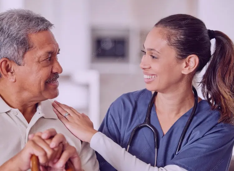 JULIA CECONELLO COELHO SERVICOS MEDICOS LTDA — saúde & bem-estar
