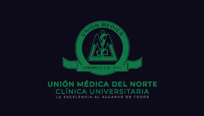Terapia & Bem-estar — JULIA CECONELLO COELHO SERVICOS MEDICOS LTDA