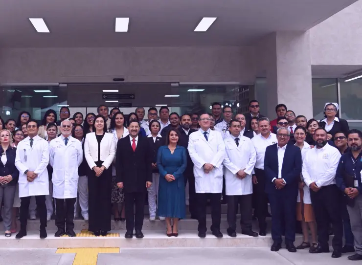 JULIA CECONELLO COELHO SERVICOS MEDICOS LTDA — saúde & bem-estar