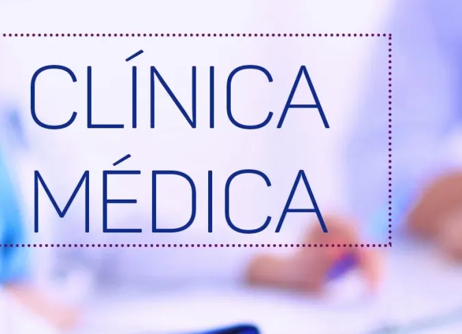 JULIA CECONELLO COELHO SERVICOS MEDICOS LTDA — saúde & bem-estar